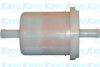 AMC Filter MF-554 Fuel filter